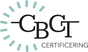 cbct