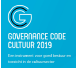 governance-code