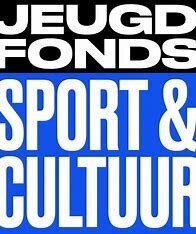 jeugdfonds